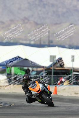 media/May-10-2025-Race Pace (Sat) [[db32fef2da]]/Verified/7-Turn 2 (945am)/